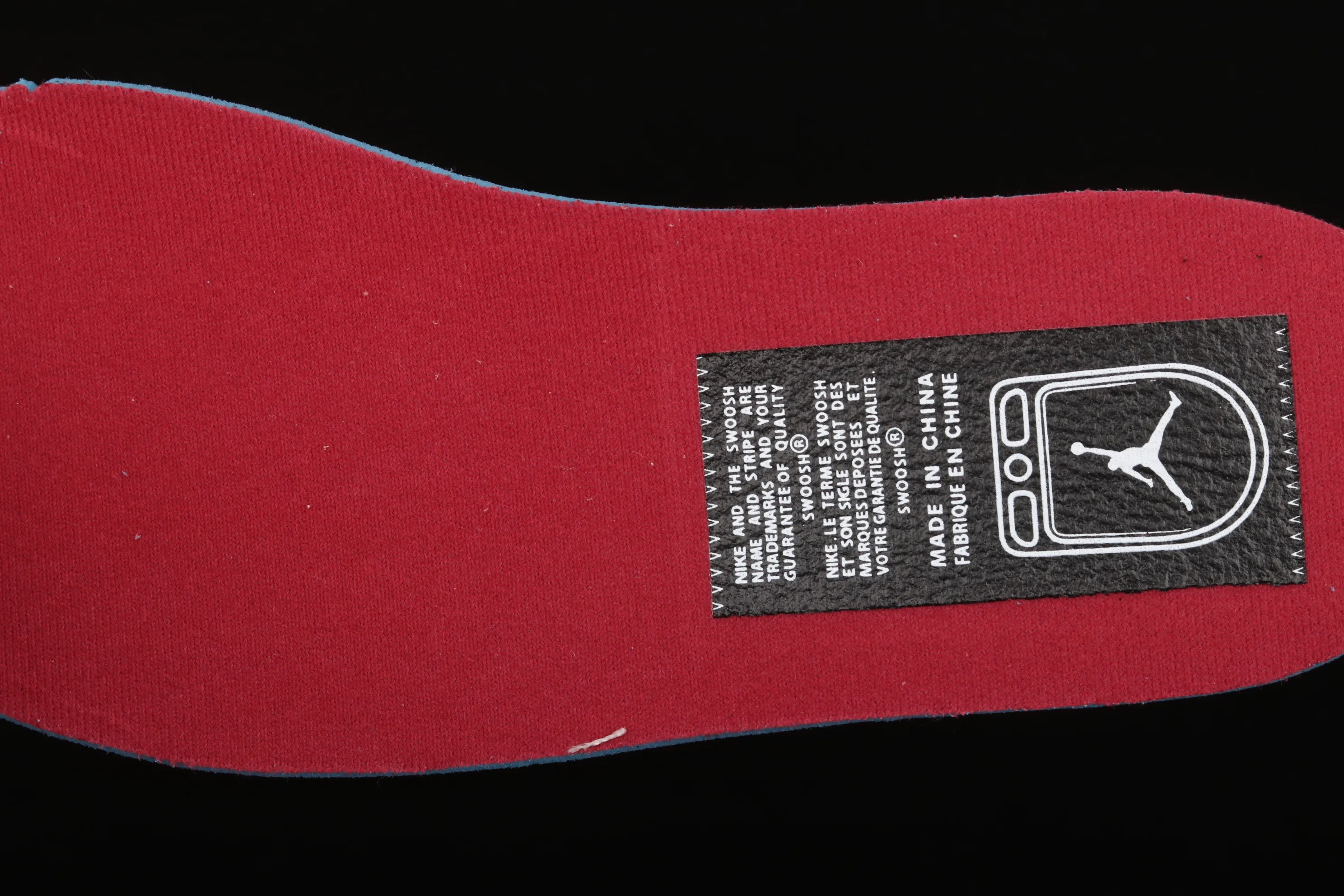 All categories Air Jordan Jordan series basketball shoes Air Jordan 1 High Z version Air Jordan 1 Zoom CMFT AJ1 Joe 1 bean paste dirty powder CT0979-602